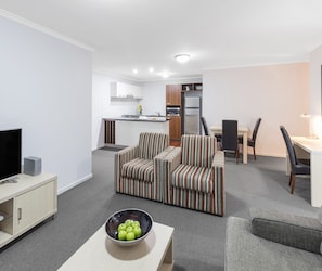 未分類圖片，第 5 張 (共 38 張)，按鈕