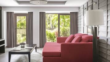 Televisión LCD, reproductor de DVD