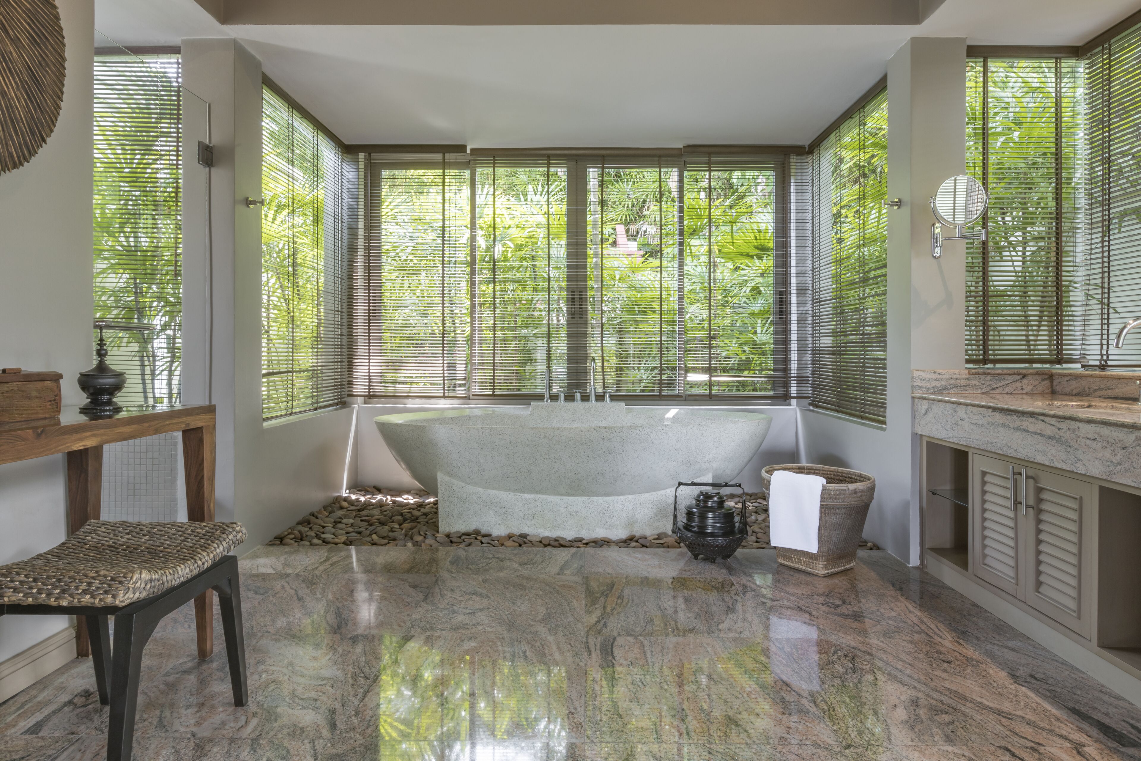 Photo - The Pavilions Phuket