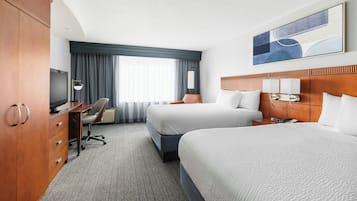 高档床上用品、加厚床垫、办公桌、熨斗/熨衣板