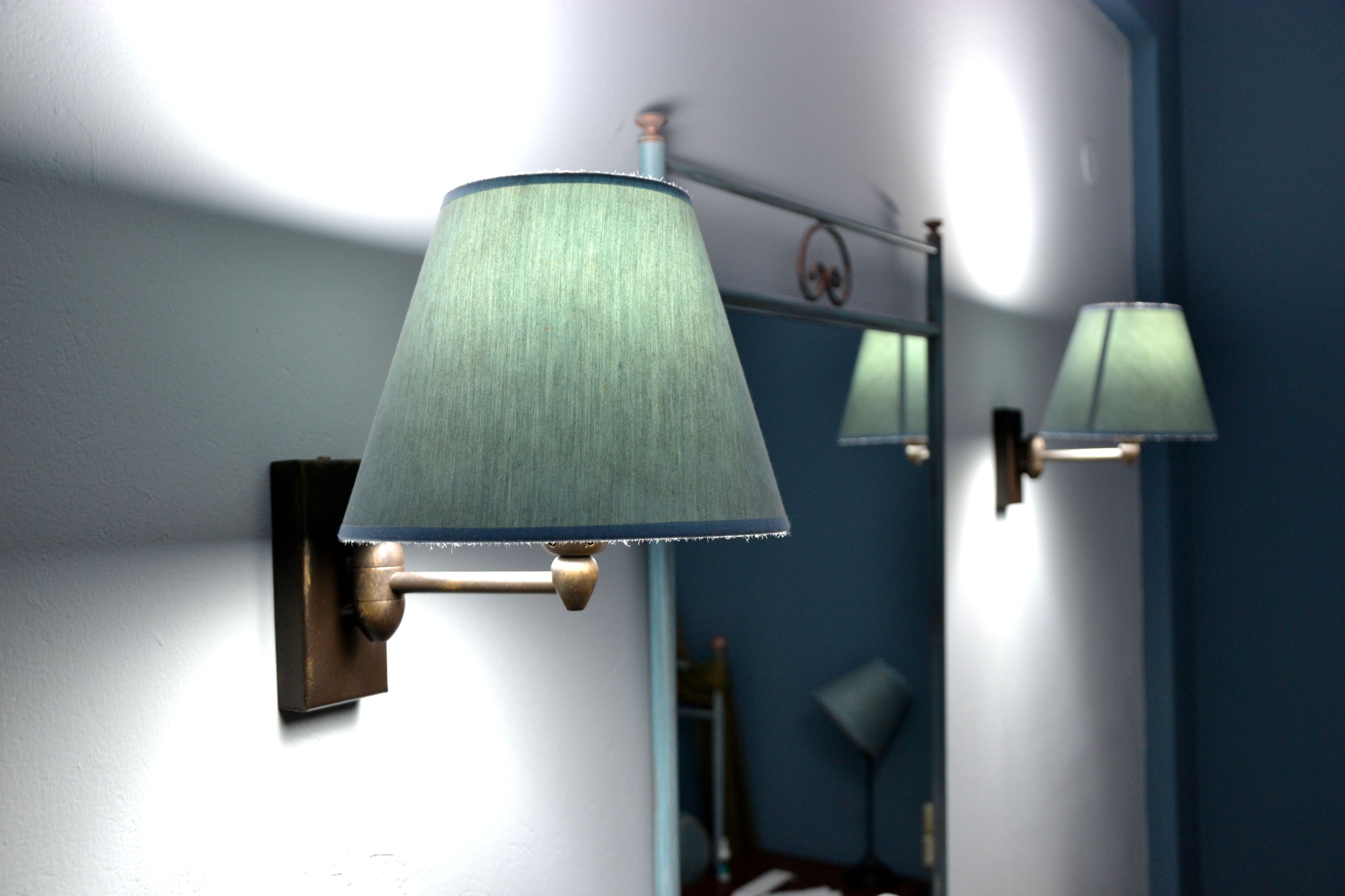 Foto - Zephyros Hotel