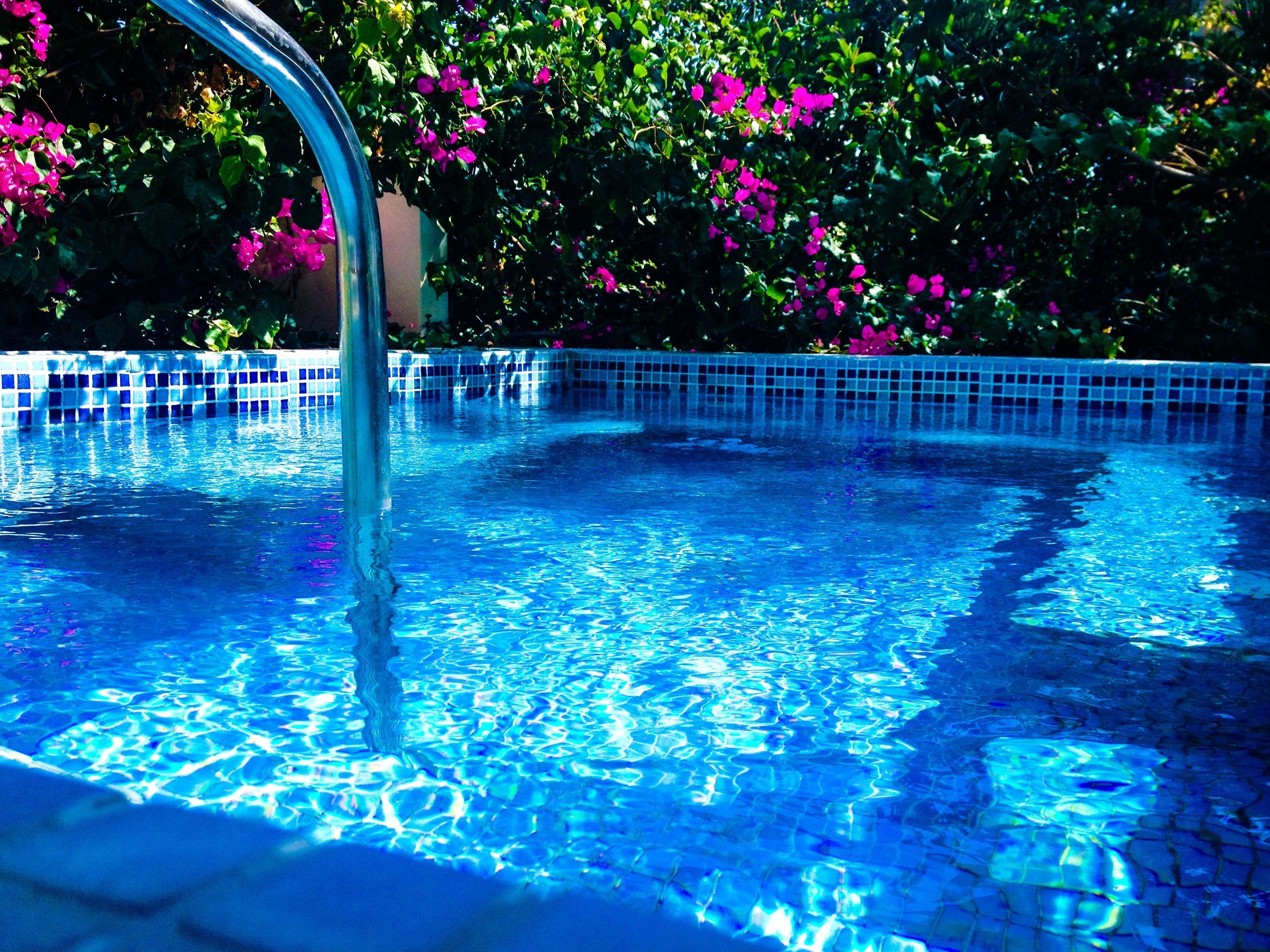 Foto - Zephyros Hotel