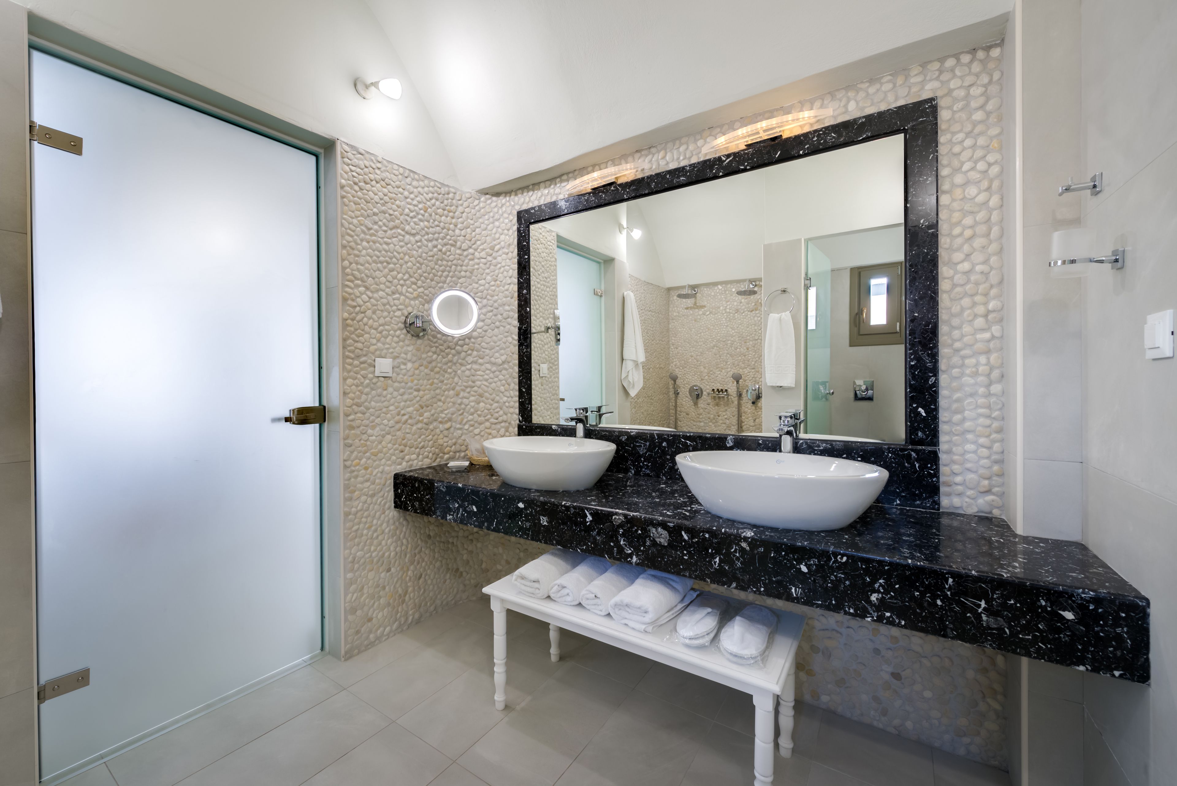 Photo - Zephyros Hotel