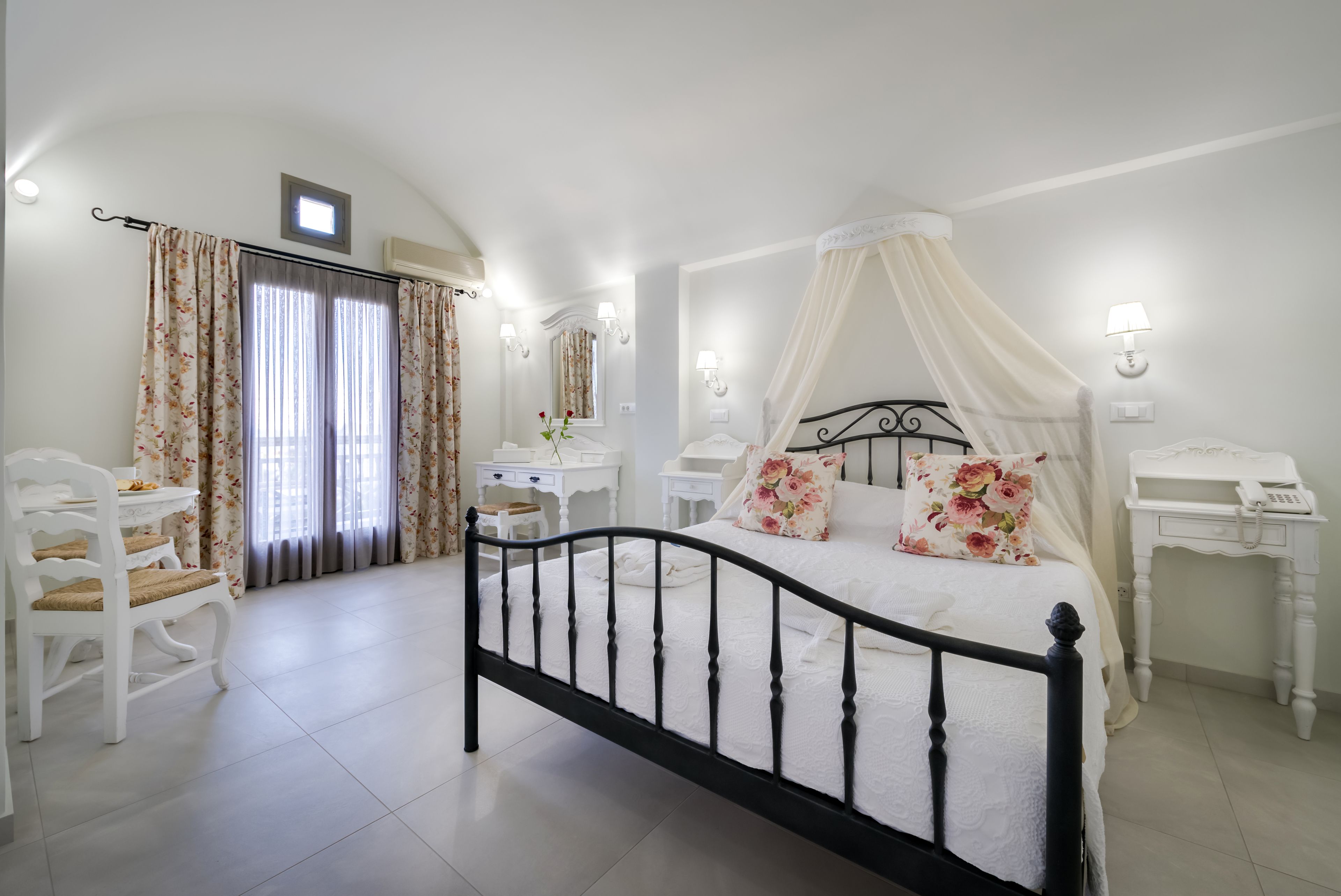 Photo - Zephyros Hotel