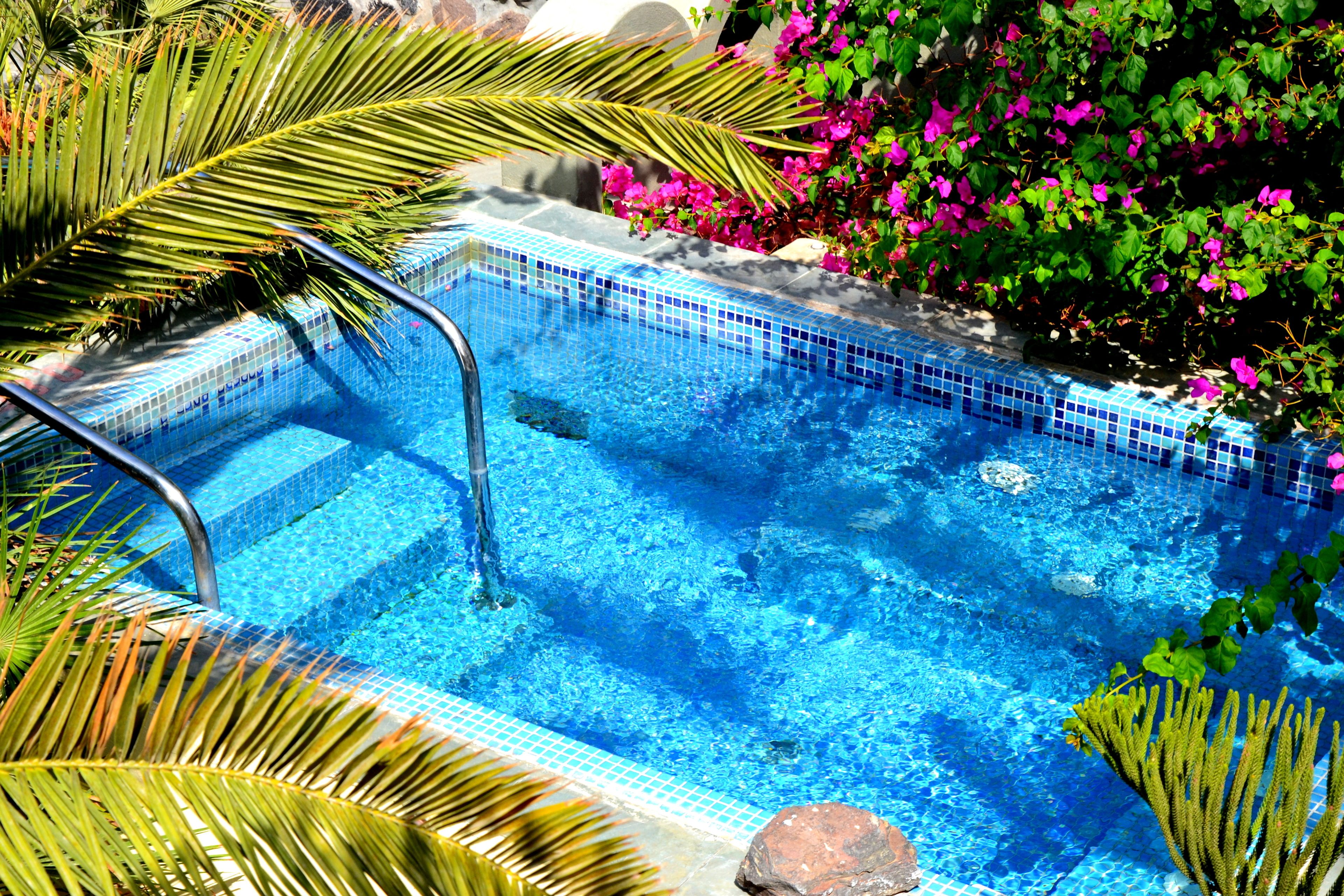 Foto - Zephyros Hotel