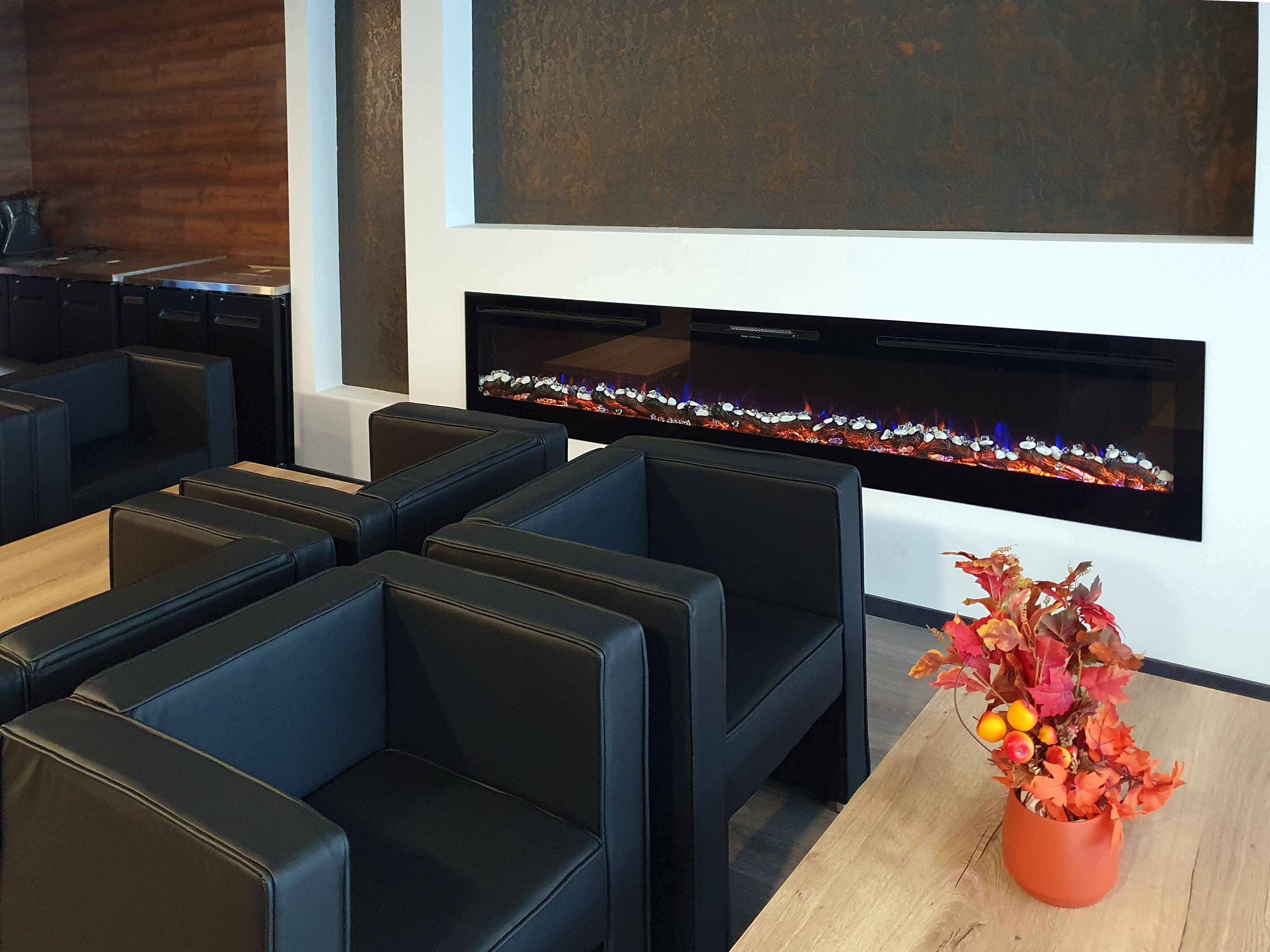 Photo - Rheinmetropole Hotel