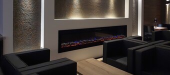 Rheinmetropole Hotel