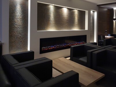 Rheinmetropole Hotel