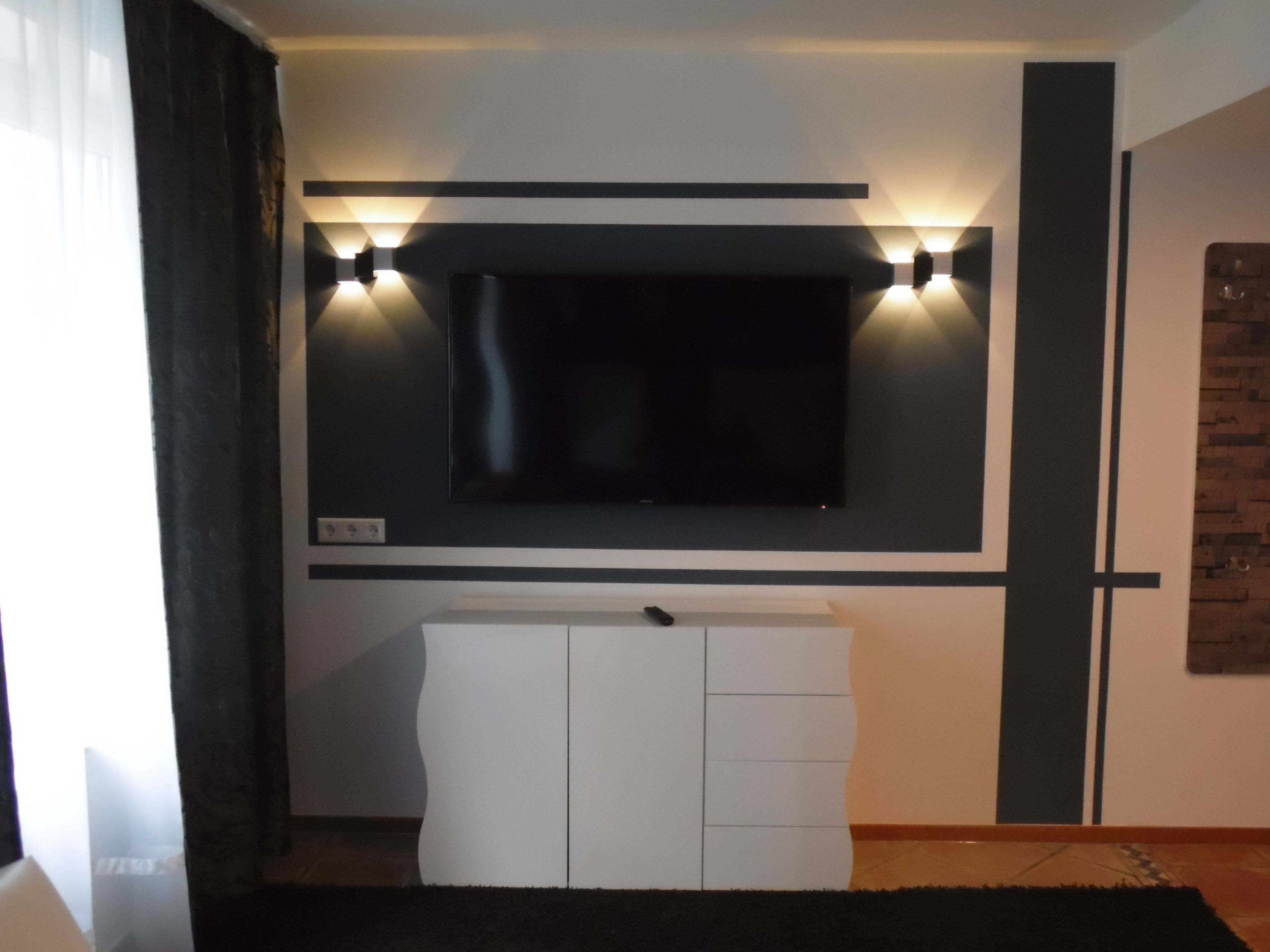 Photo - Rheinmetropole Hotel