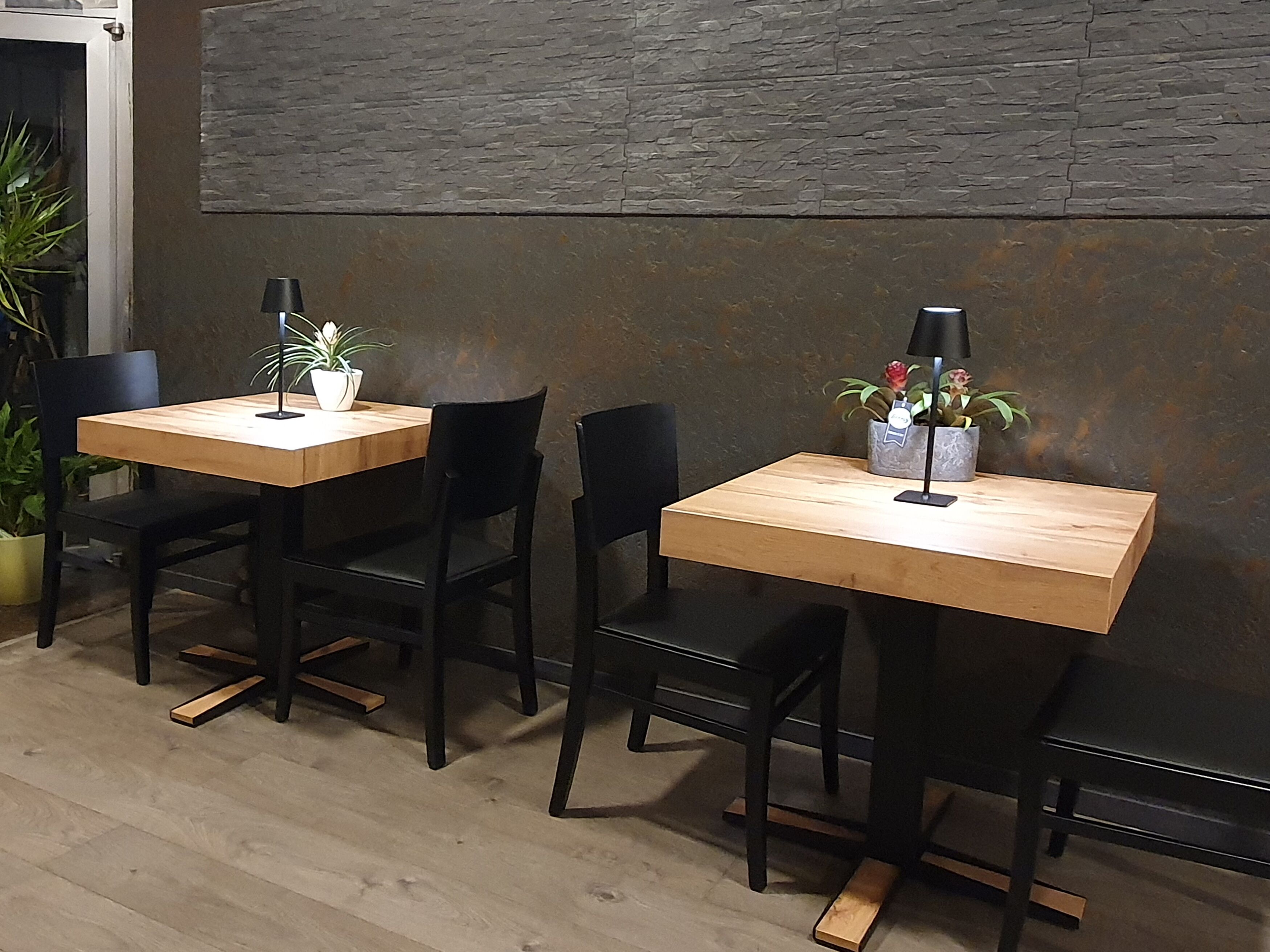 Photo - Rheinmetropole Hotel