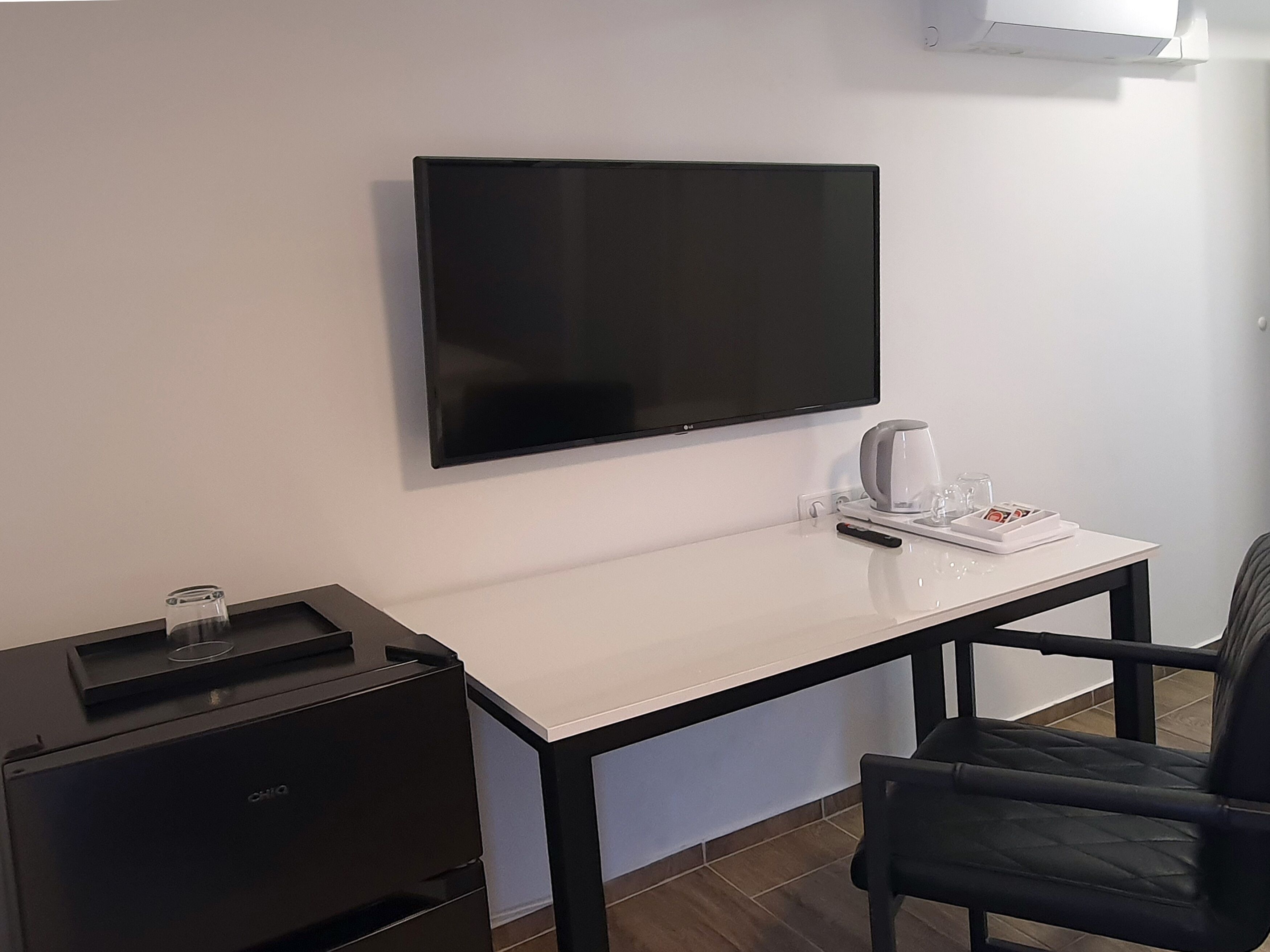 Photo - Rheinmetropole Hotel