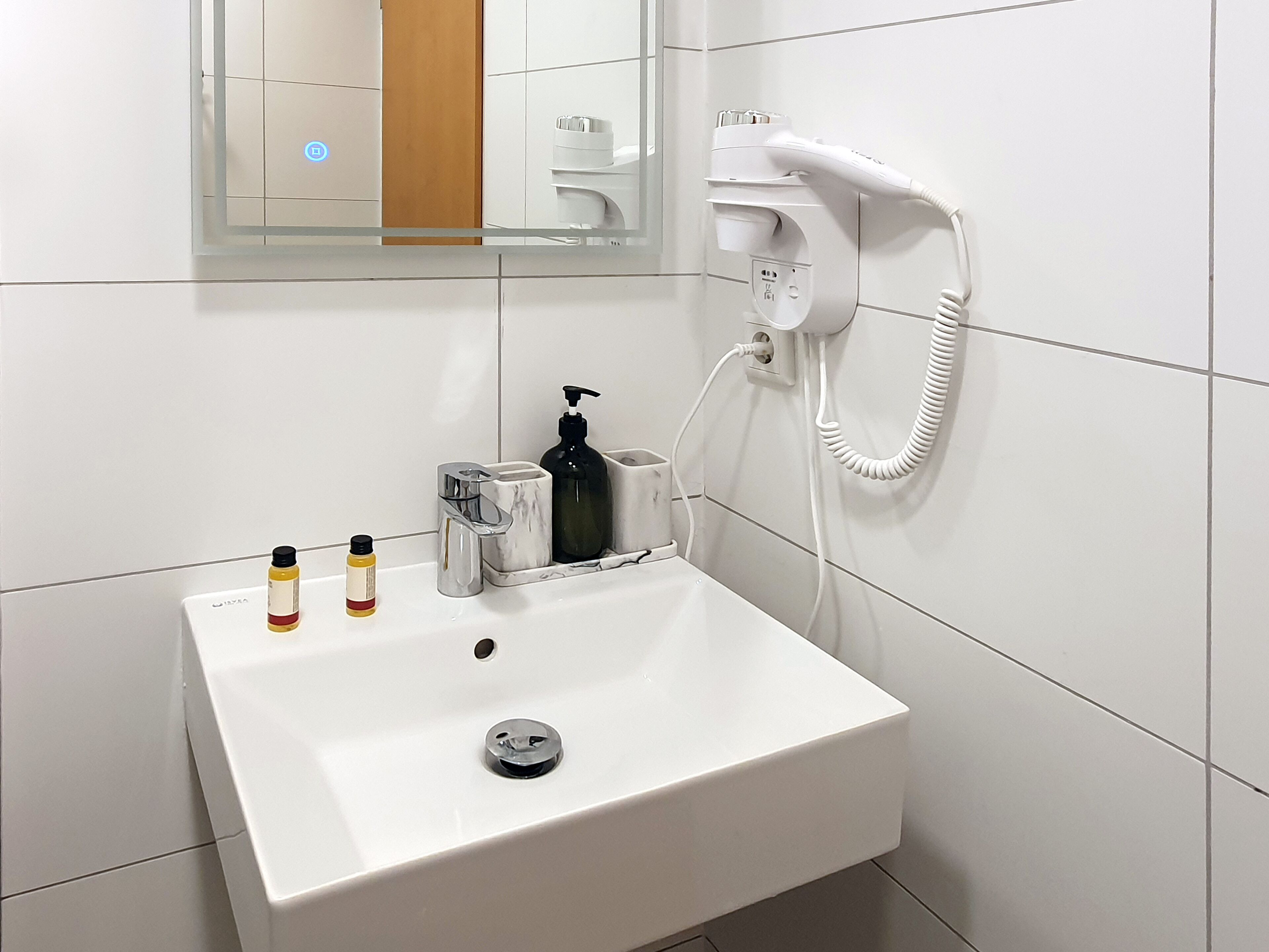 Photo - Rheinmetropole Hotel