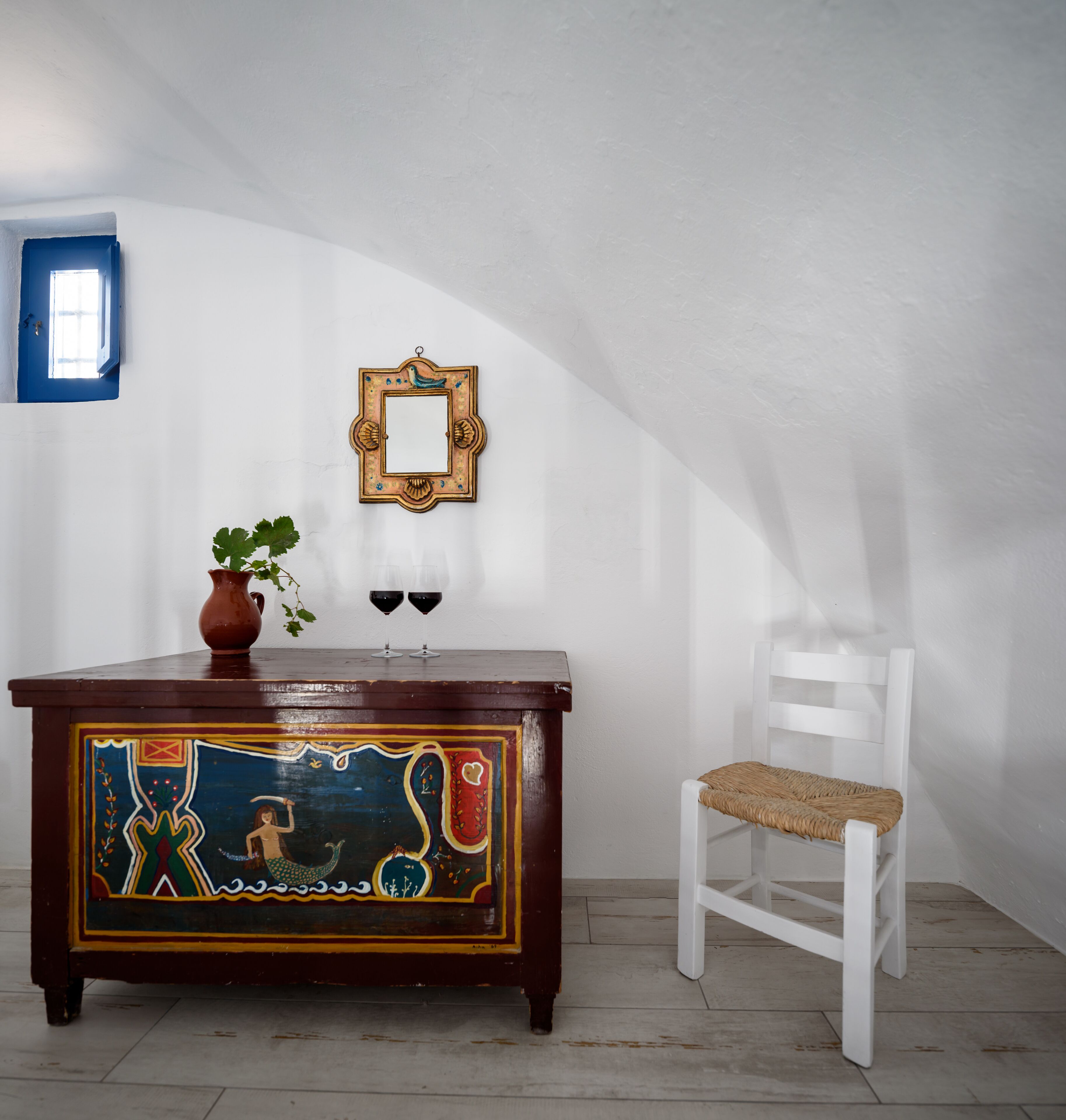 family suite, sea view | 1 bedroom, egyptian cotton sheets, minibar, in-room safe