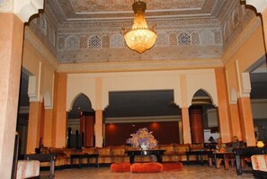 Aula