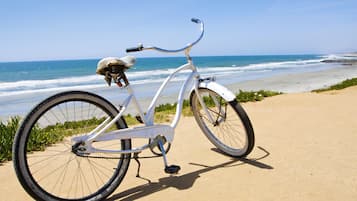 Ciclismo