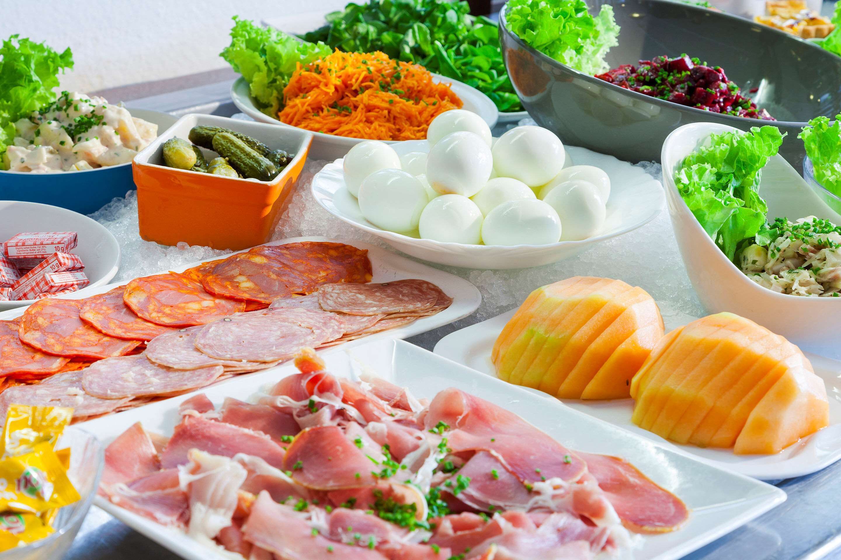 Photo - Comfort Hotel Lens - Noyelles Godault