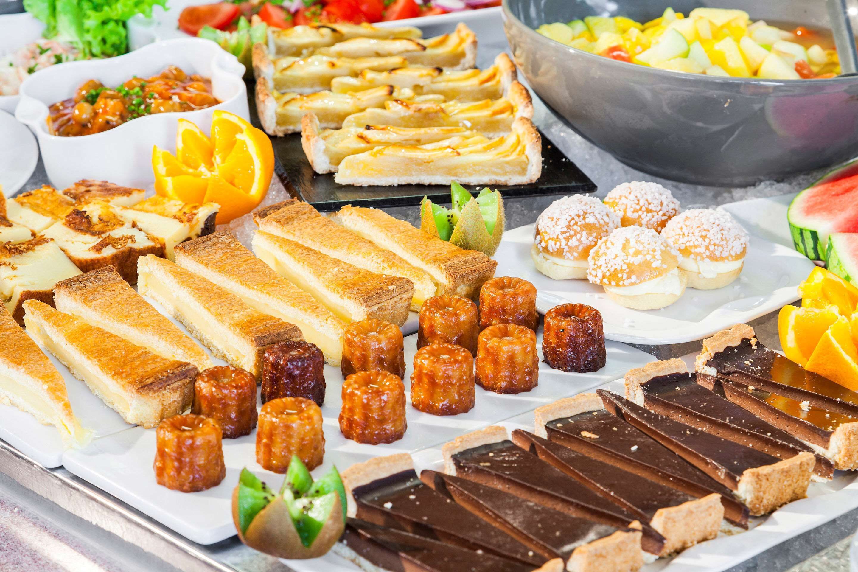 Photo - Comfort Hotel Lens - Noyelles Godault