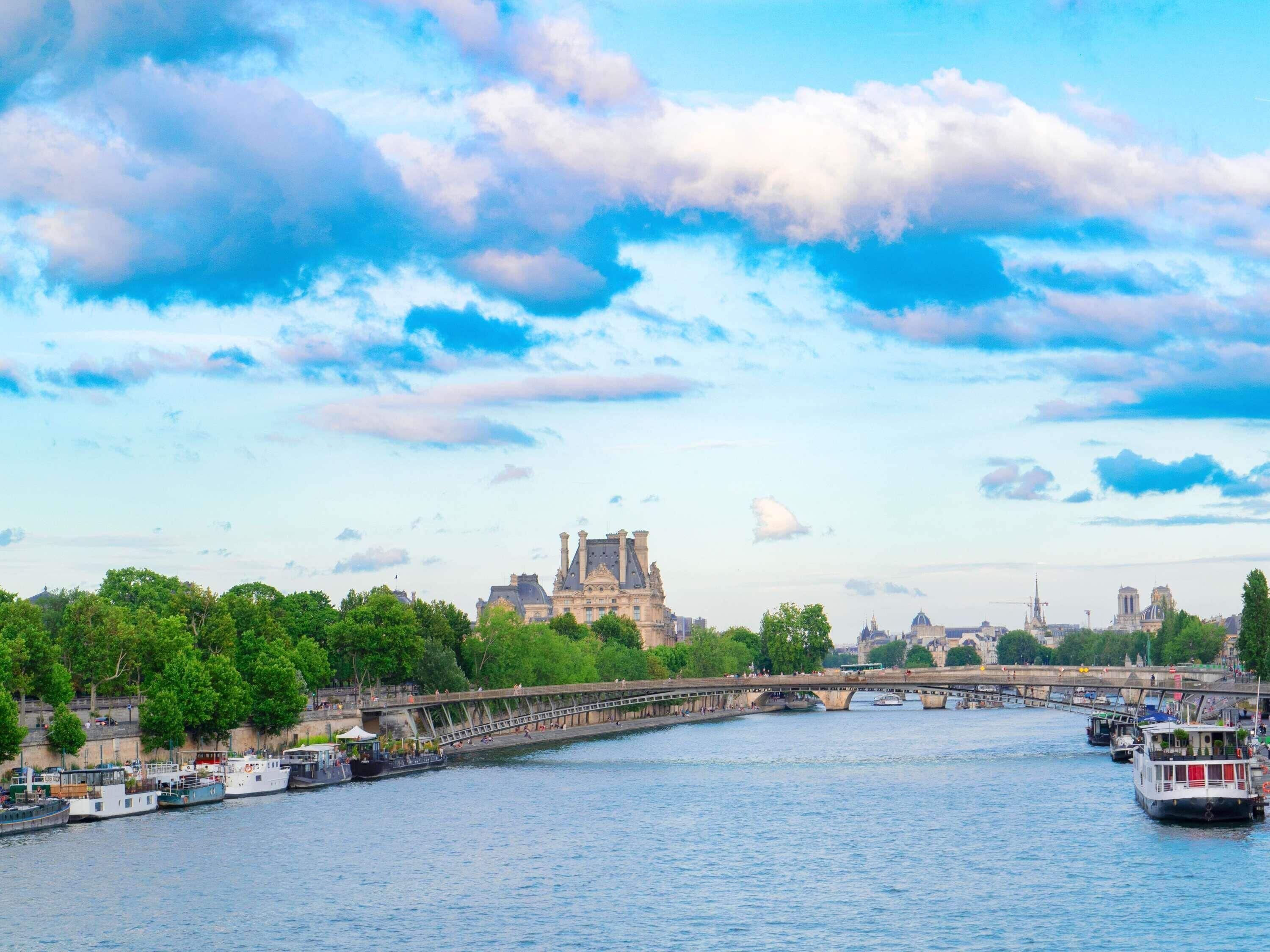Foto - ibis budget Fresnes