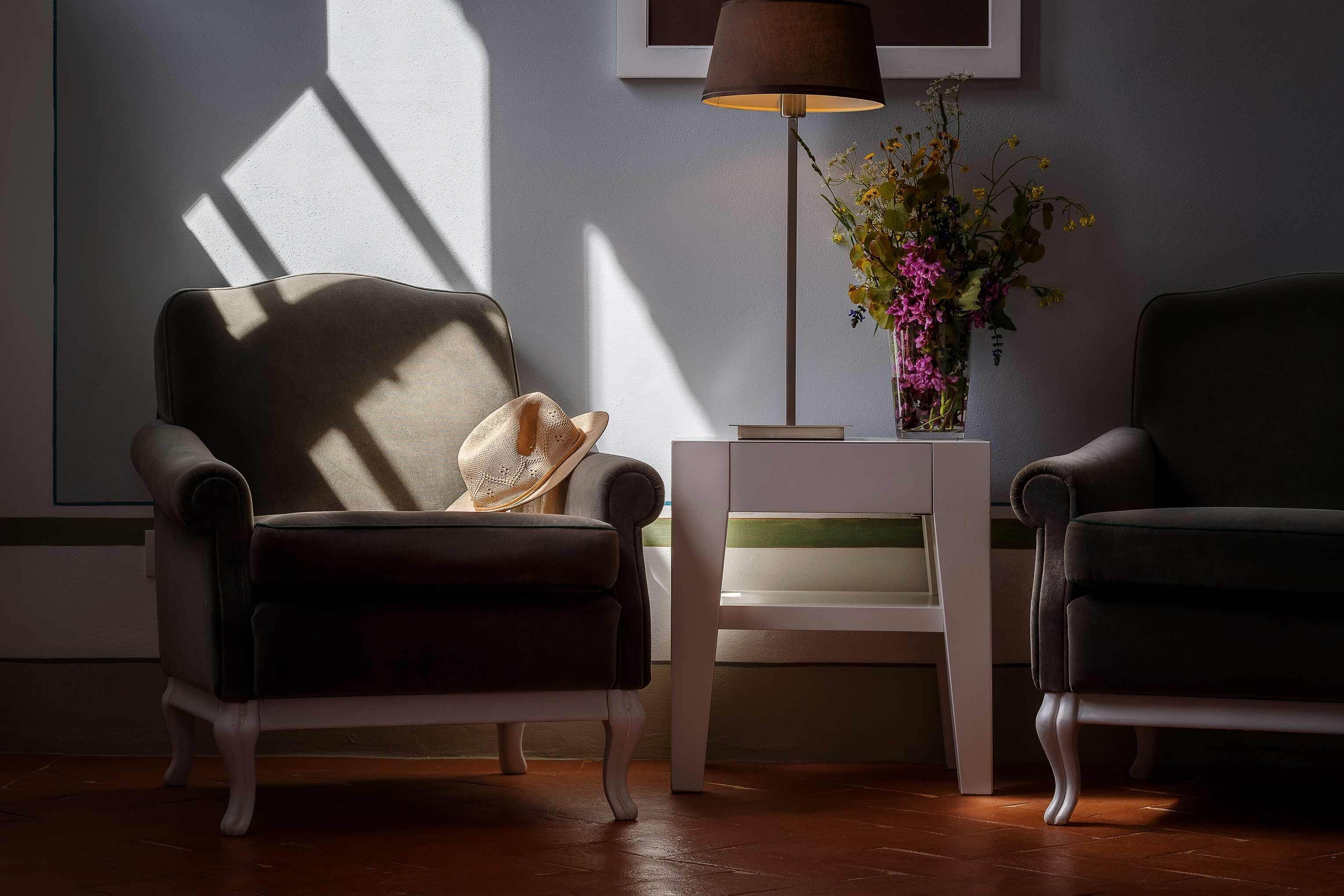 Photo - Borgo Scopeto Wine & Country Relais