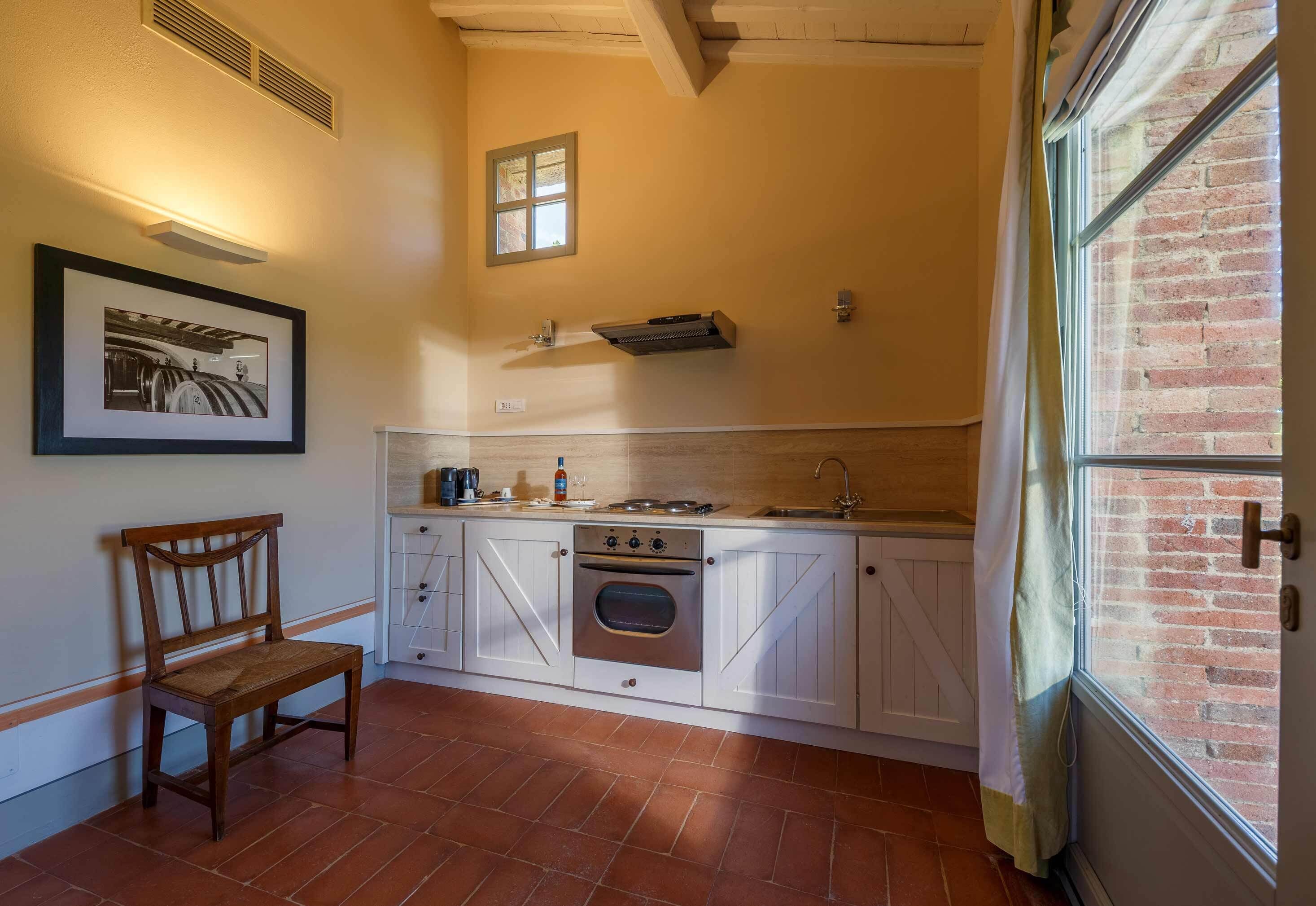 exclusive villa | 1 bedroom, premium bedding, down duvets, minibar