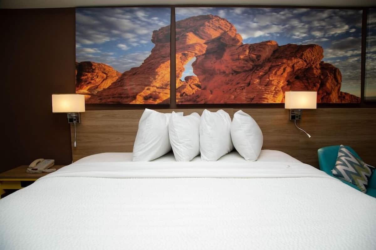 Literie de qualité supérieure, couette en duvet d'oie, surmatelas
