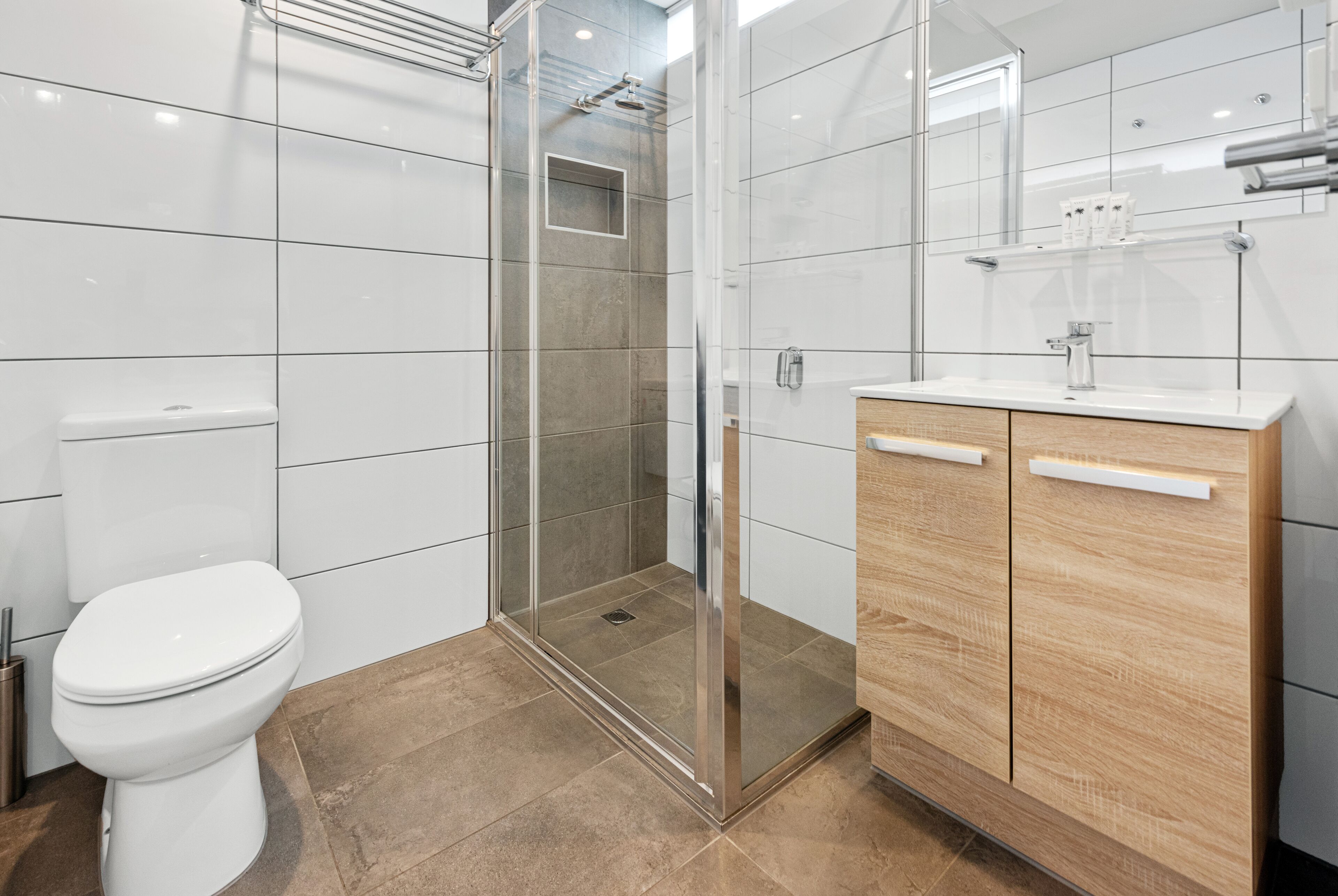 Fawkner Executive Suites & Serviced Apartments — image 14