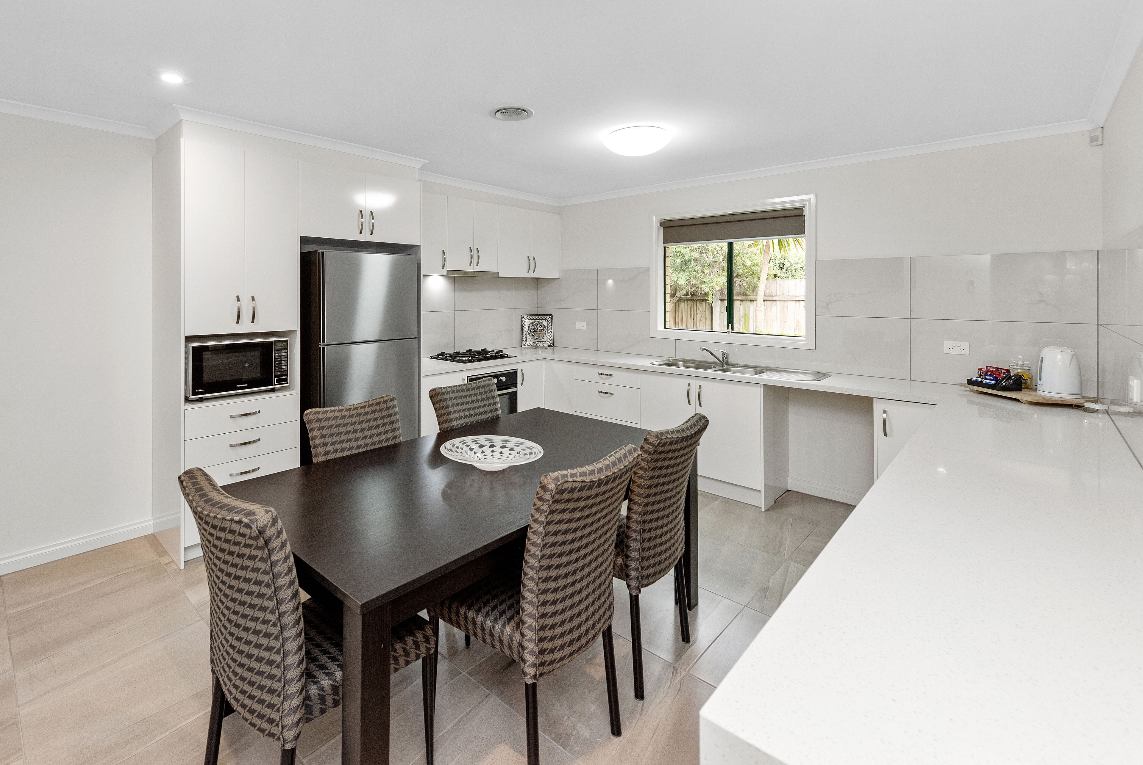 Fawkner Executive Suites & Serviced Apartments — image 4