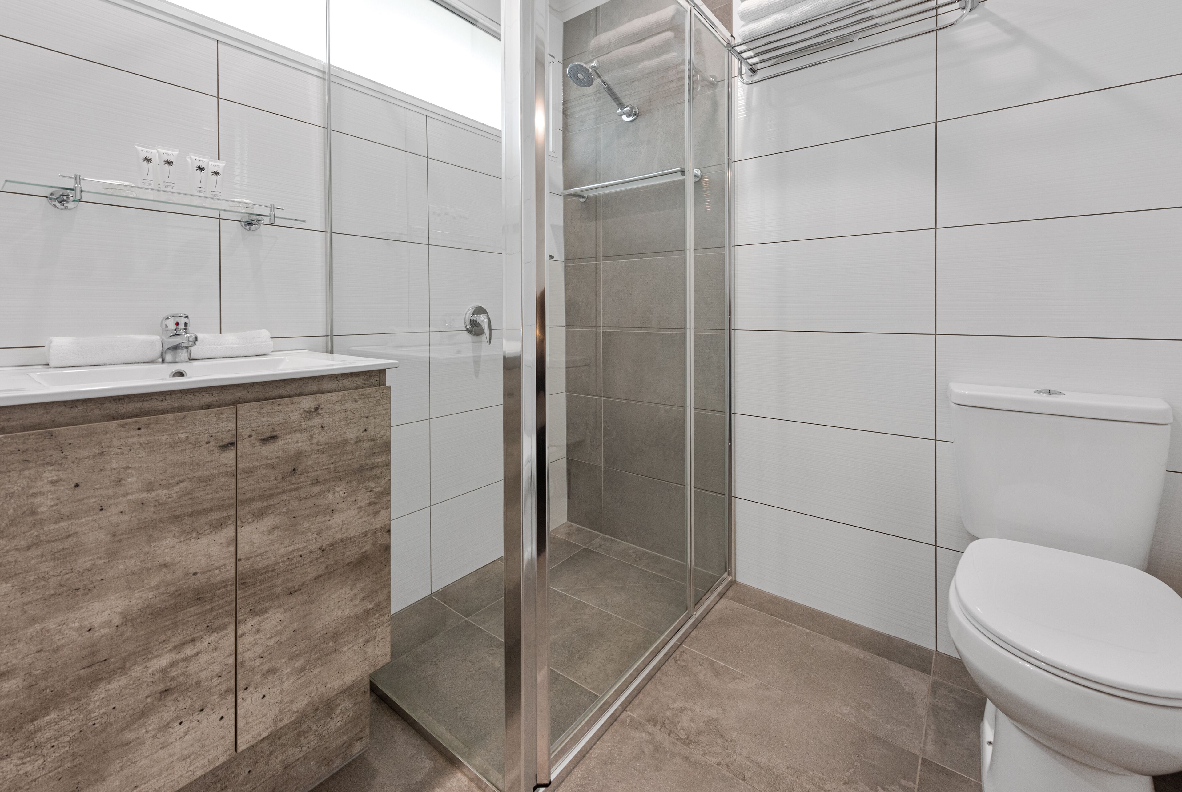 Fawkner Executive Suites & Serviced Apartments — image 15