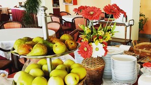 Unclassified image, 5 of 62, button - Hotel Corallo (Taormina)