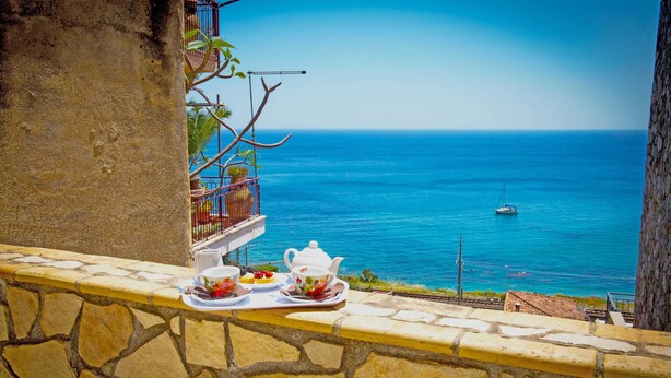 Unclassified image, 1 of 62, button - Hotel Corallo (Taormina)