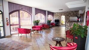 Unclassified image, 4 of 62, button - Hotel Corallo (Taormina)