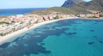 Scuba diving, motor boating, rowing