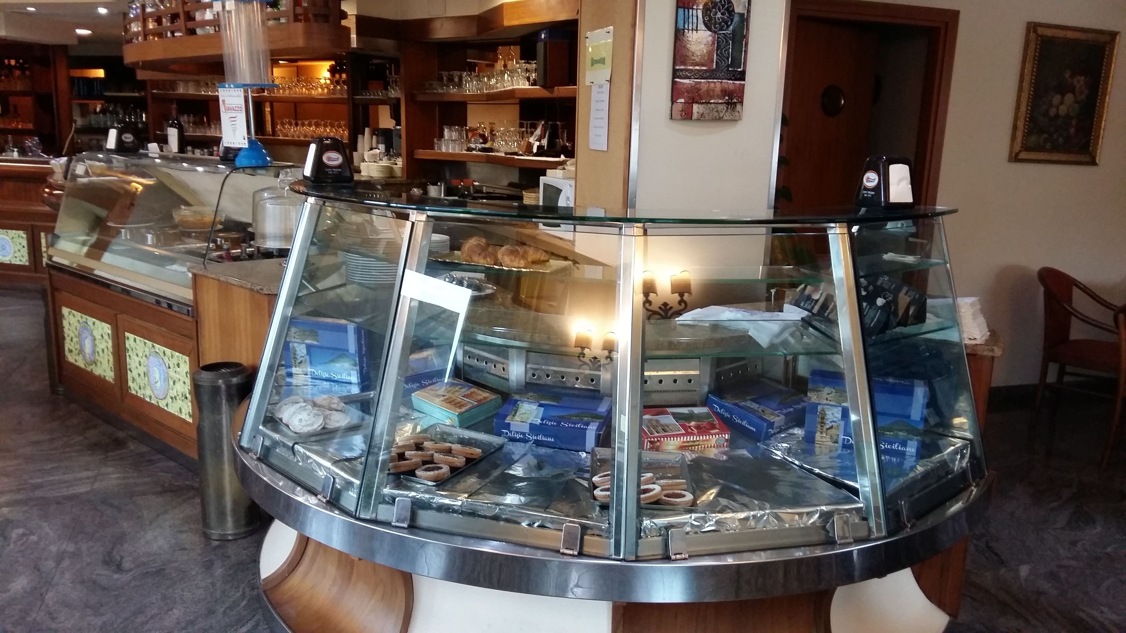 Foto - Hotel Villa Bianca Resort