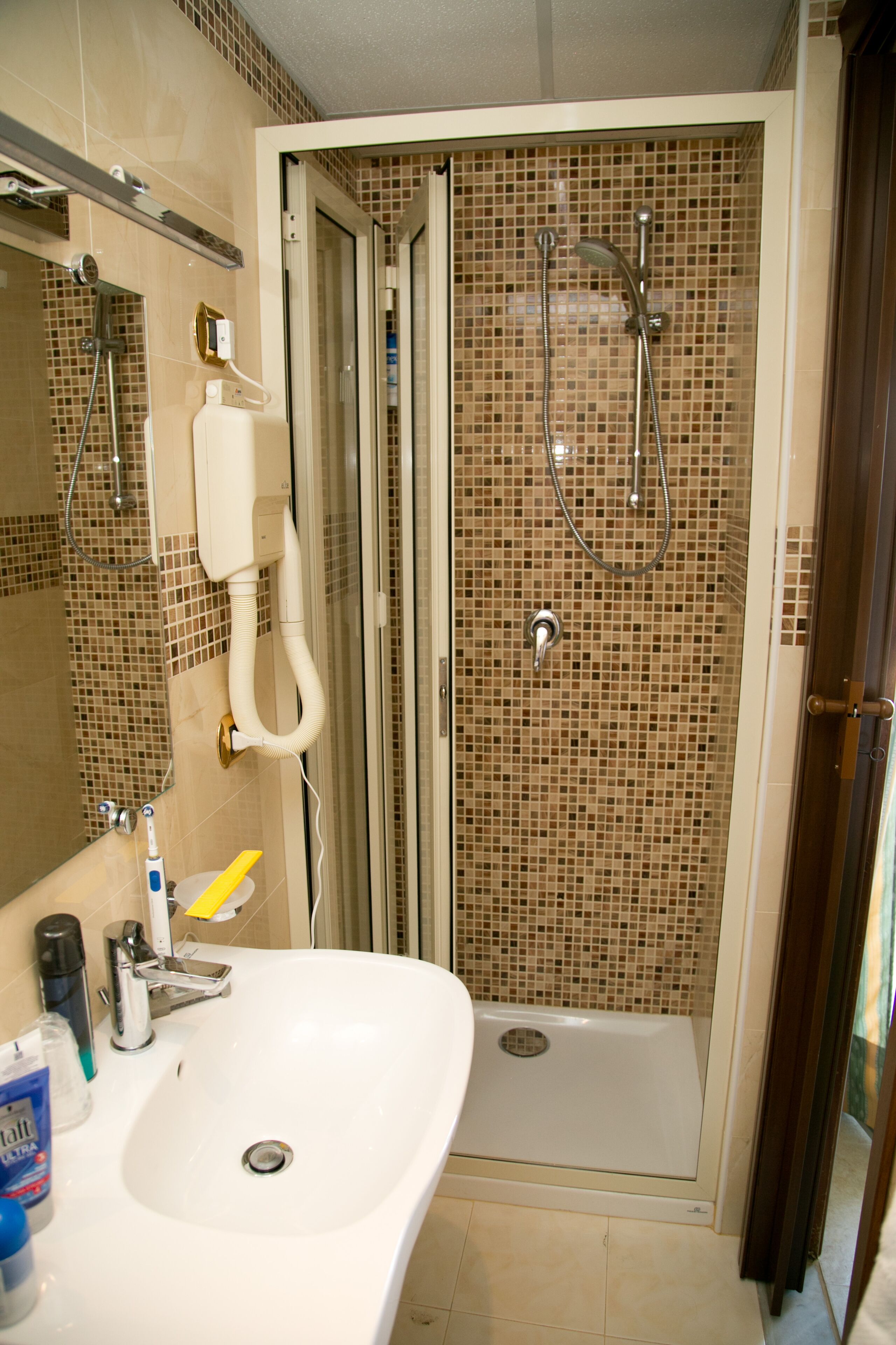 Foto - Hotel Villa Bianca Resort