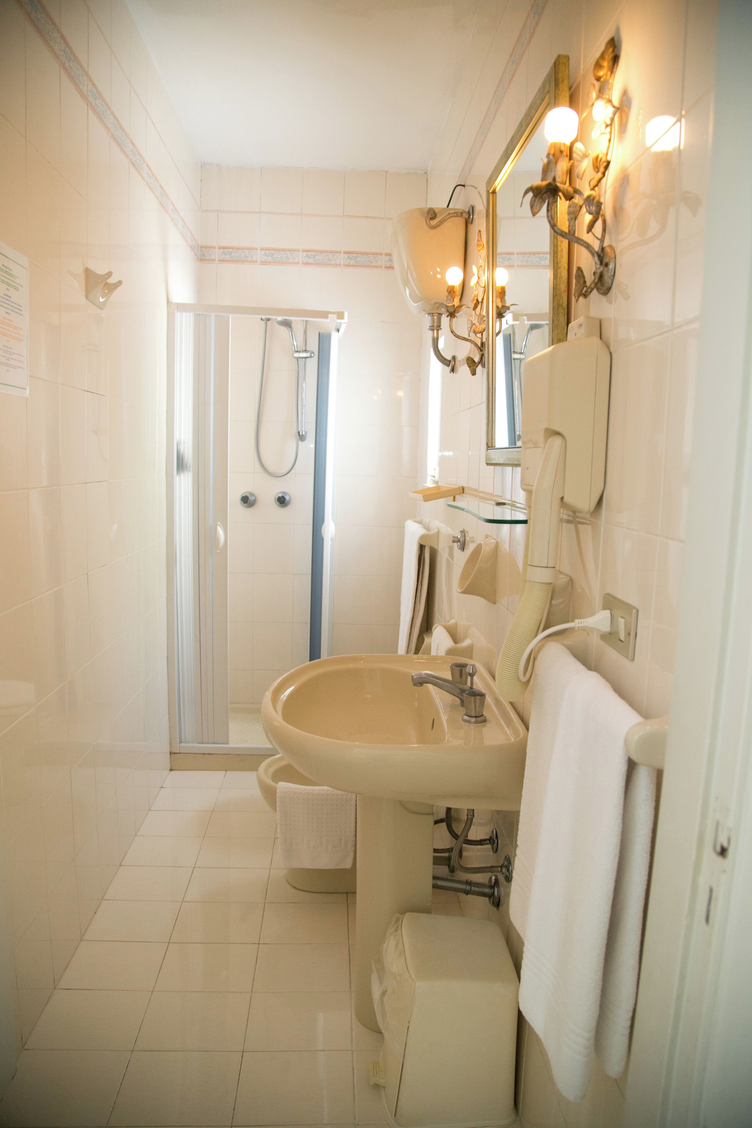 Foto - Hotel Villa Bianca Resort