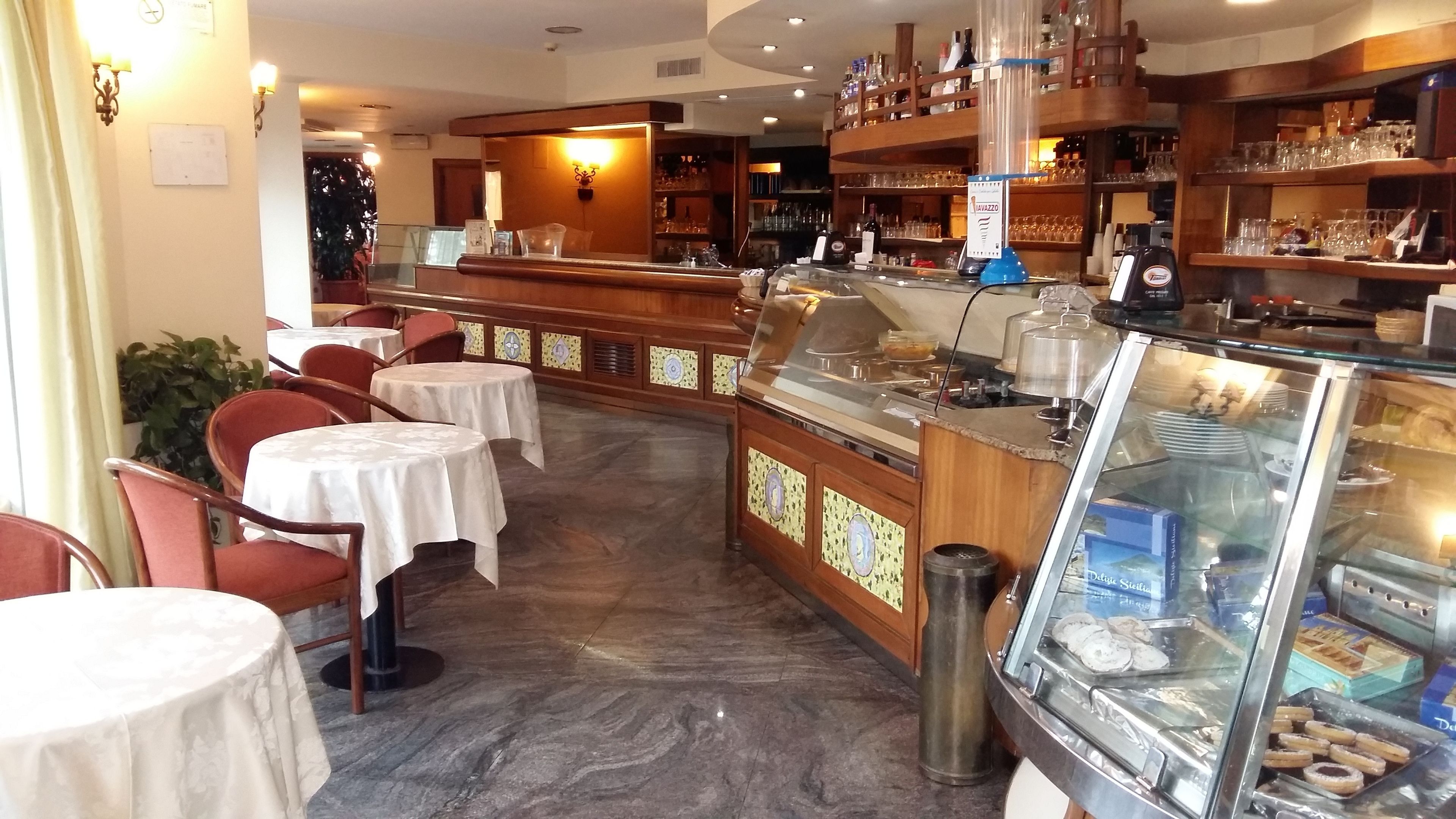 Foto - Hotel Villa Bianca Resort