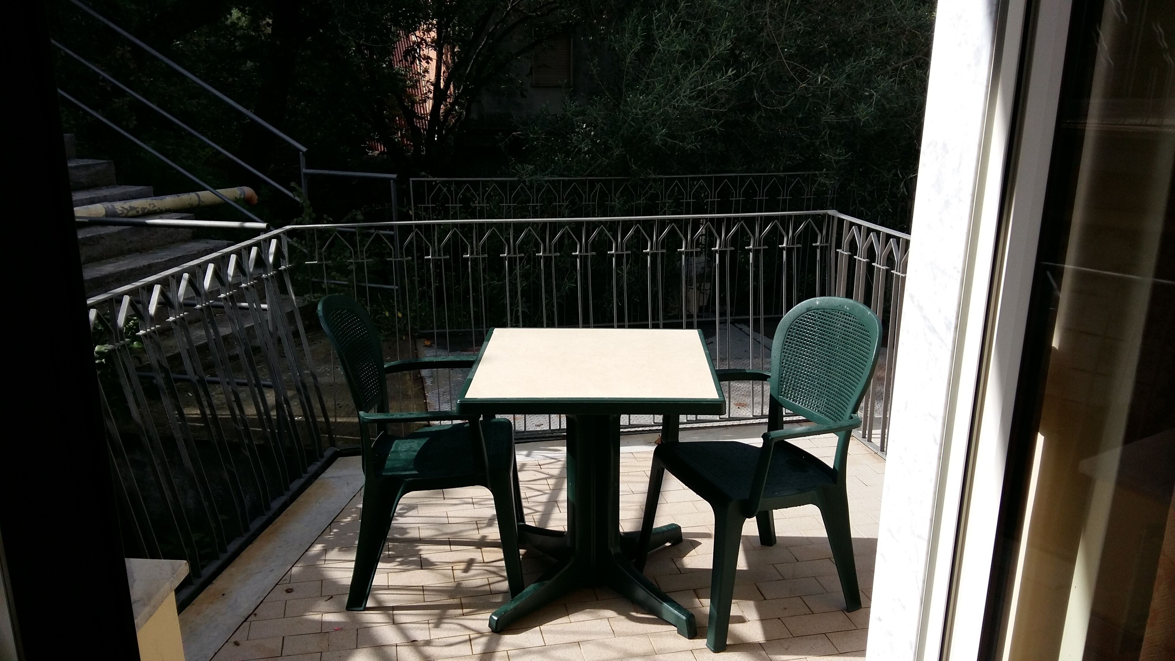 Foto - Hotel Villa Bianca Resort