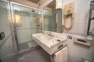 Servicios de la habitación