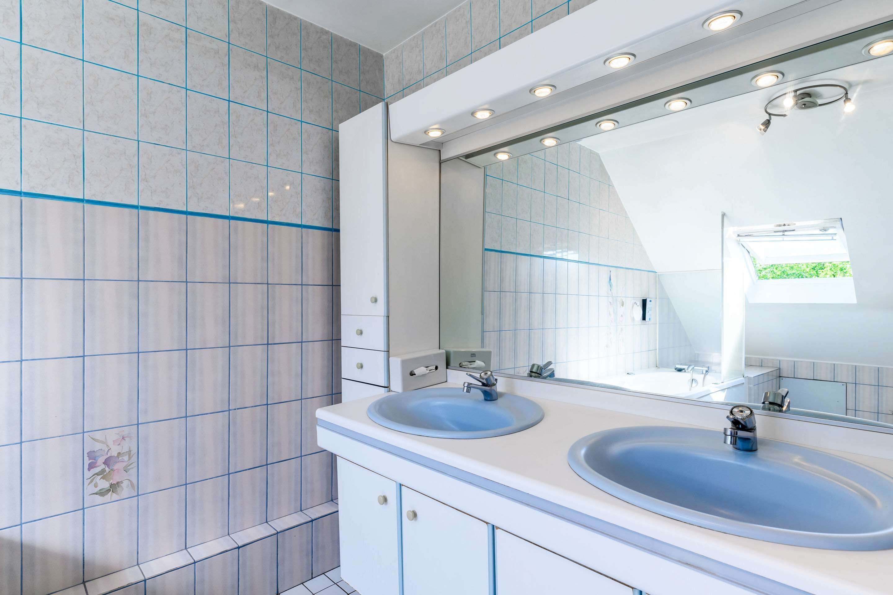 Foto - Comfort Hotel Amiens Nord