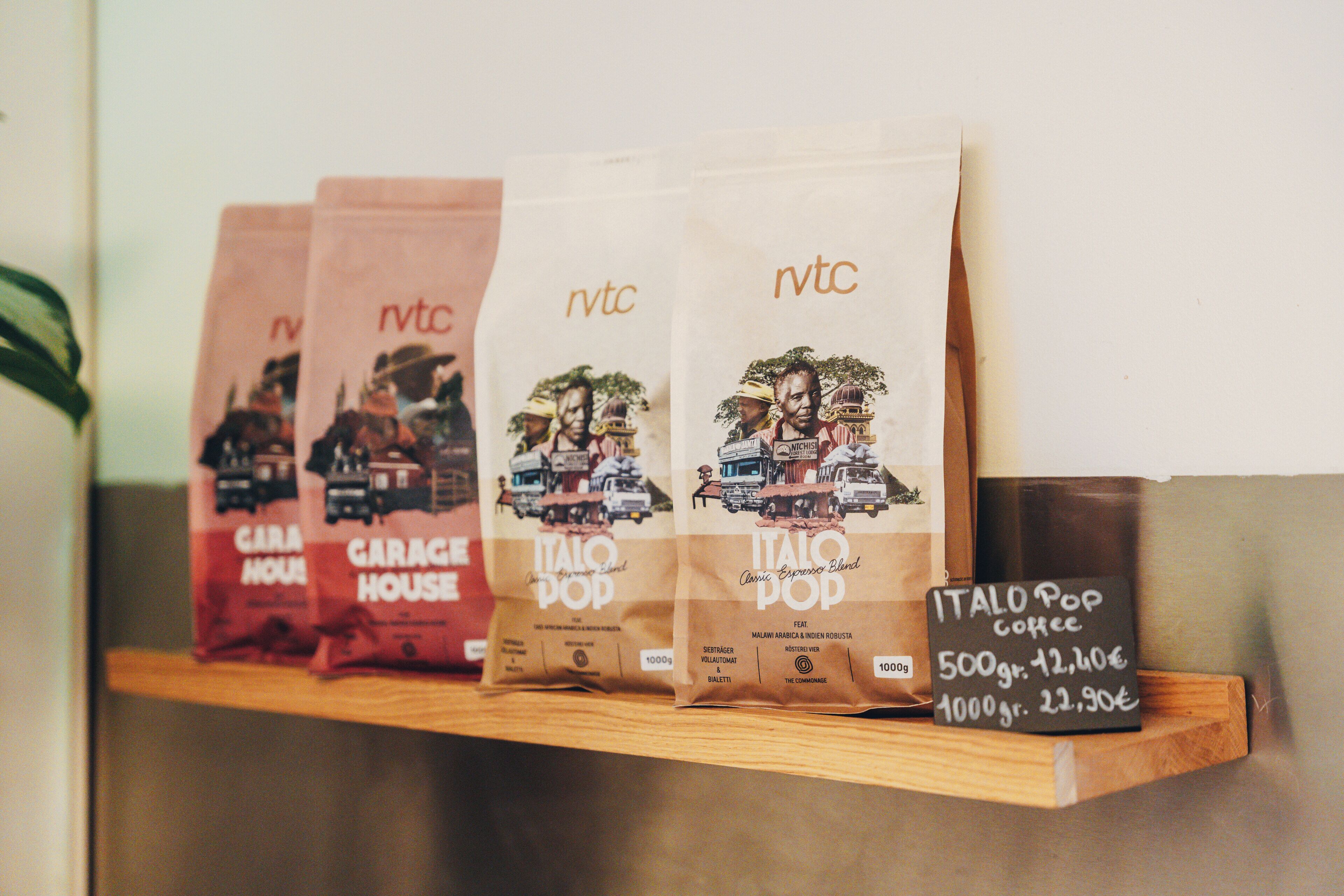 Foto - Boutique Hotel Düsseldorf Berial