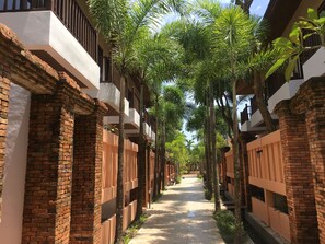 Deluxe Room - Circle Phuket Resort & Spa (Kamala)