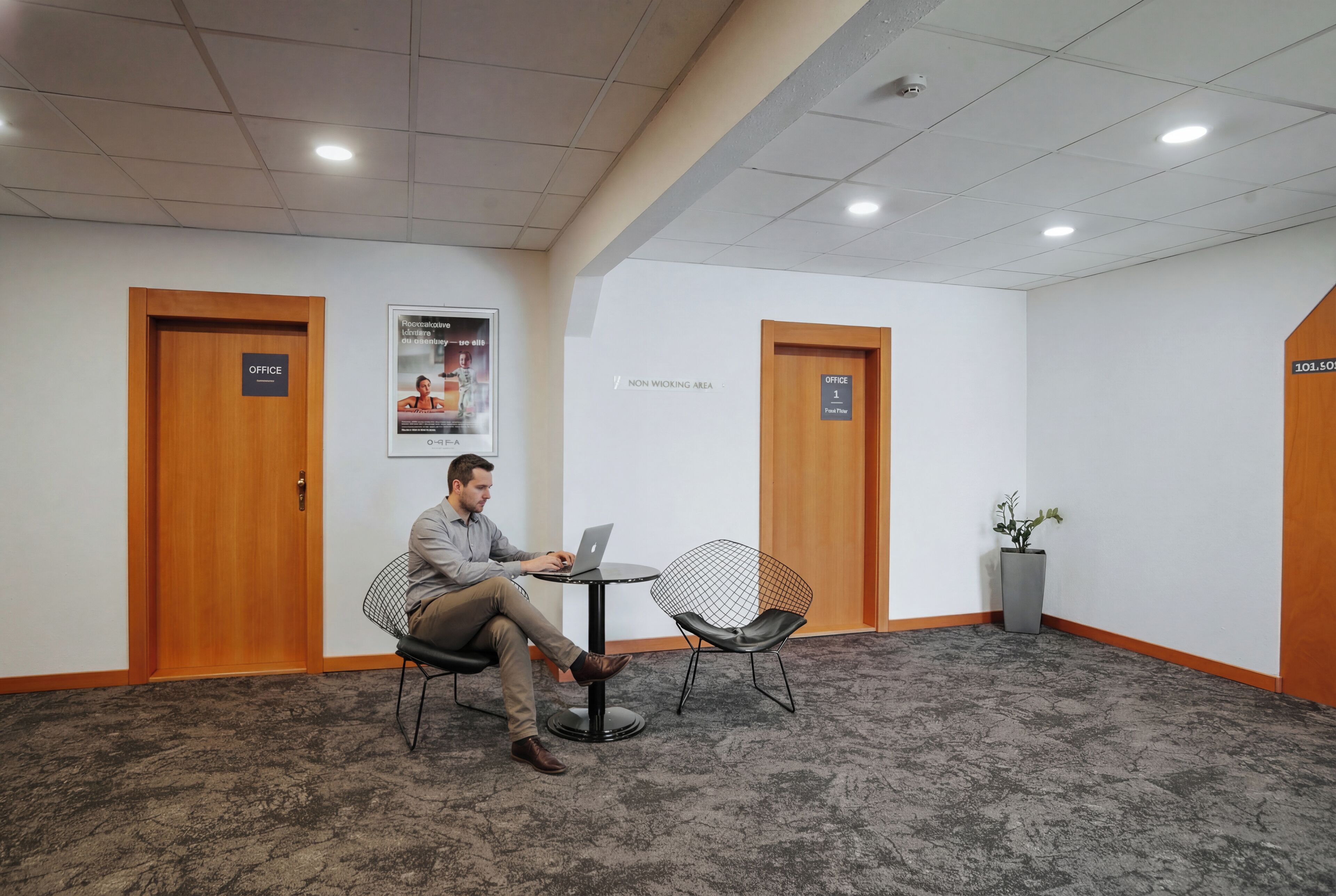 Photo - OREA Hotel Voro Brno