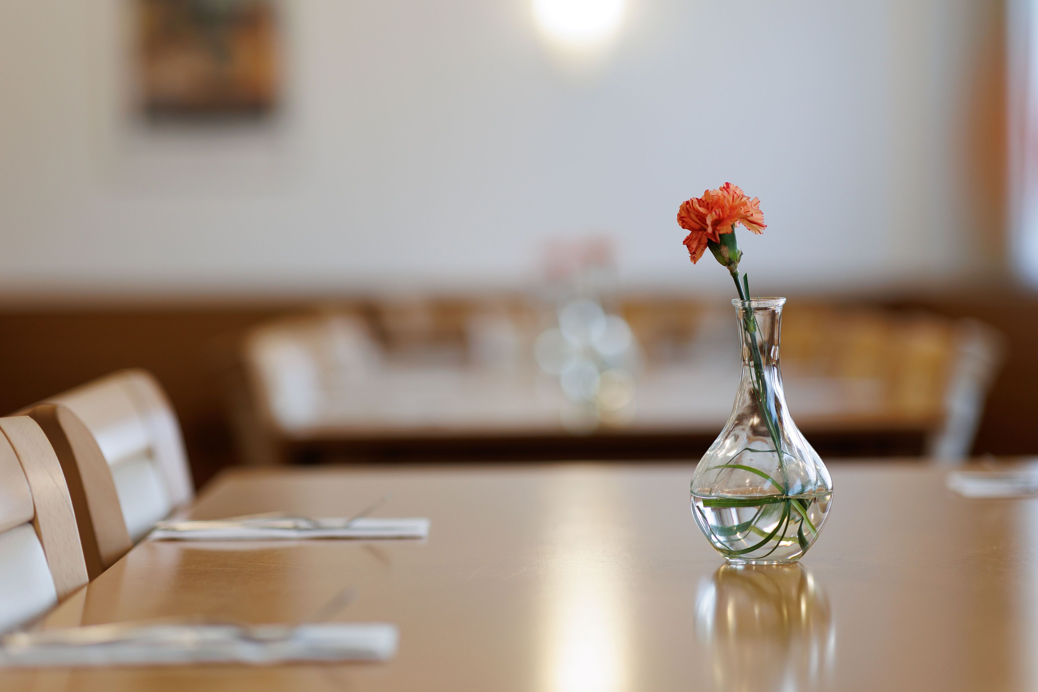 Foto - OREA Hotel Voro Brno