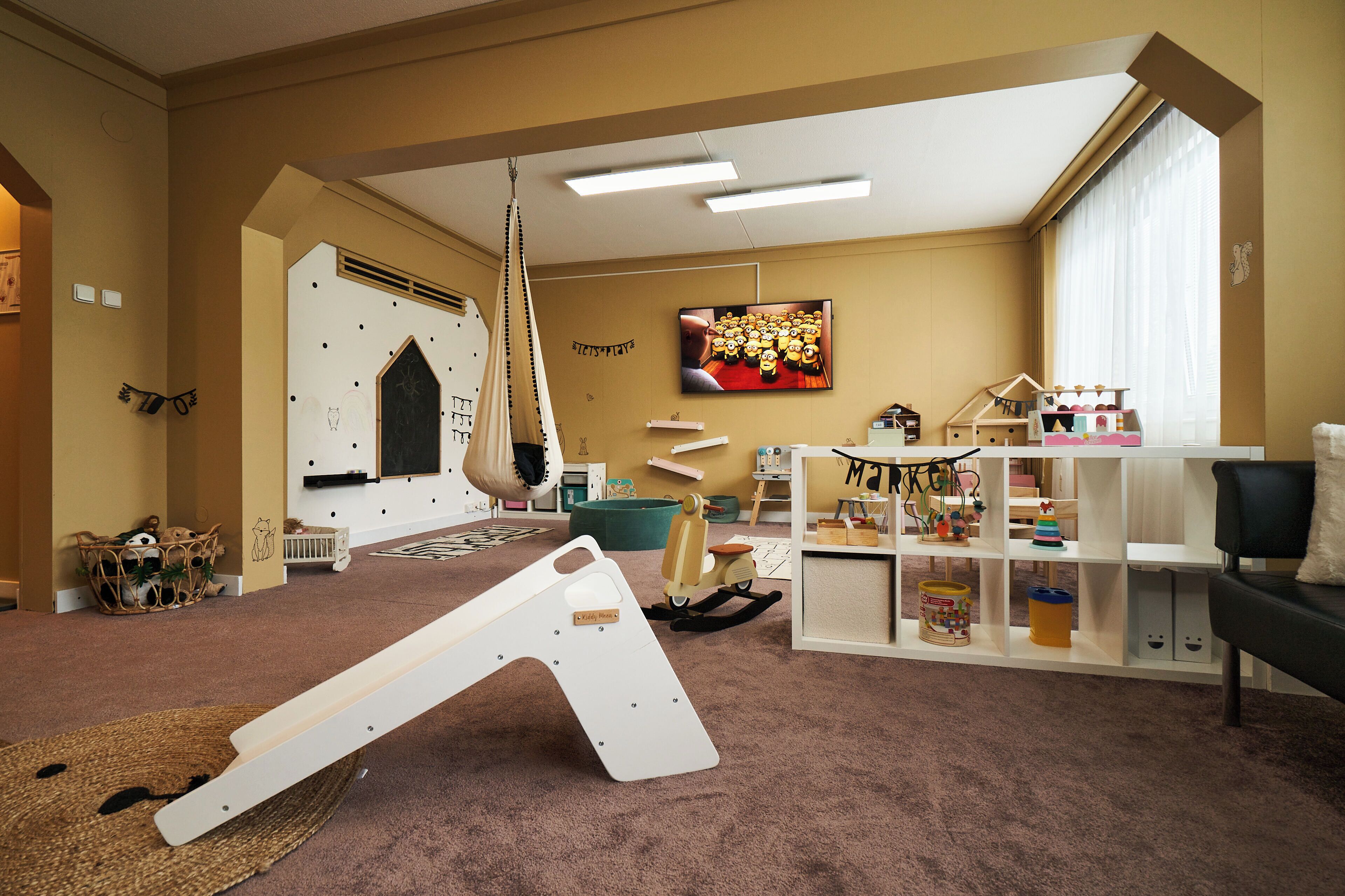 Foto - OREA Hotel Voro Brno