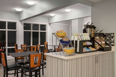 Gatlinburg River Inn - Image 15