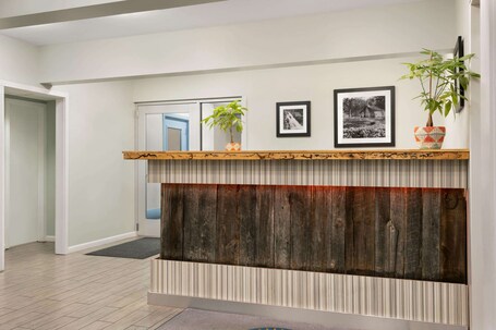 Gatlinburg River Inn - Image 18