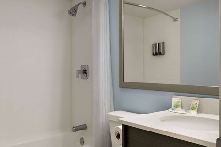 Gatlinburg River Inn - Image 35
