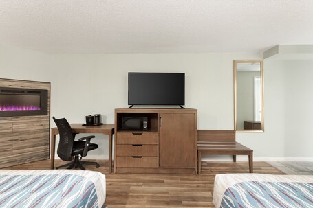 Gatlinburg River Inn - Image 50