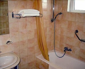 Towels