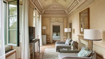 Suite (Heritage) | Biancheria in cotone egiziano, biancheria da letto di alta qualità